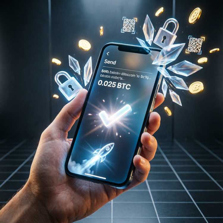 How to Manage Crypto Assets with Ledger Live App Daily
