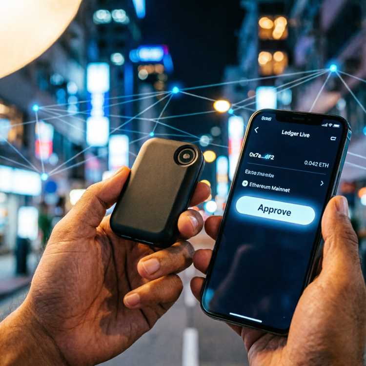 Mobile vs desktop: which version works best?