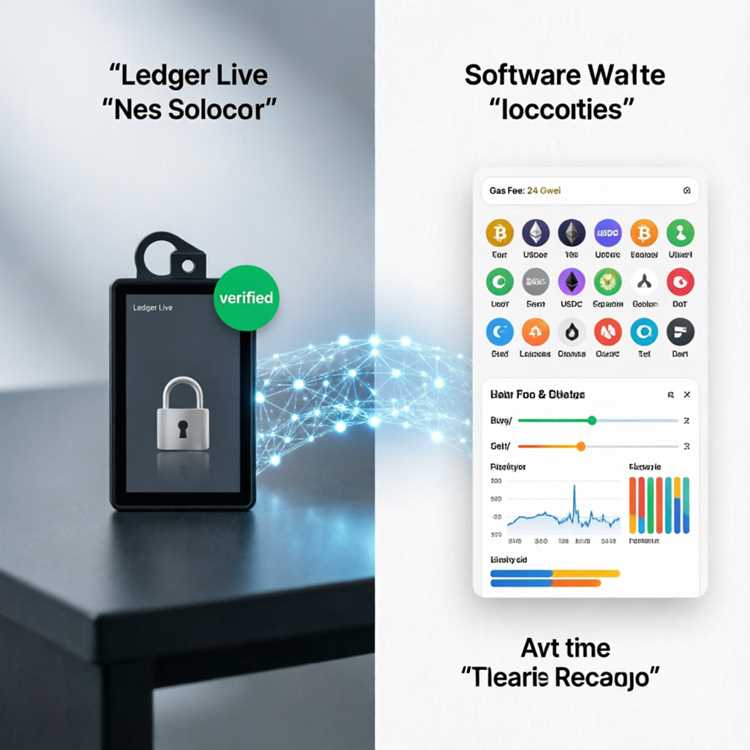 Staking and Earning Rewards