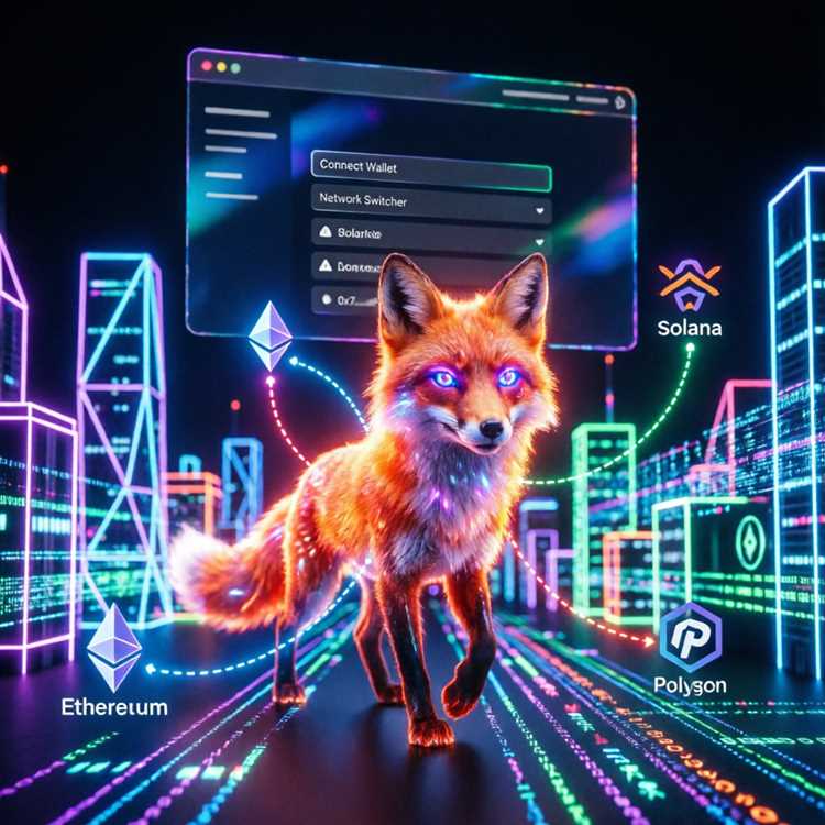 What is the best wallet software for DeFi?