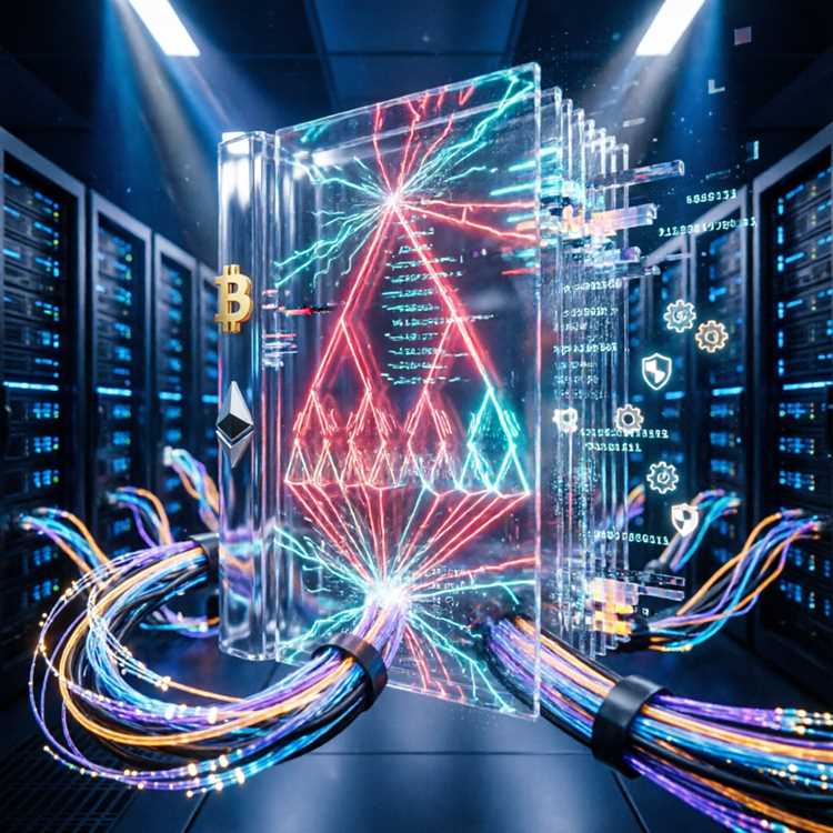How Does Ledger Live Protect Your Crypto?