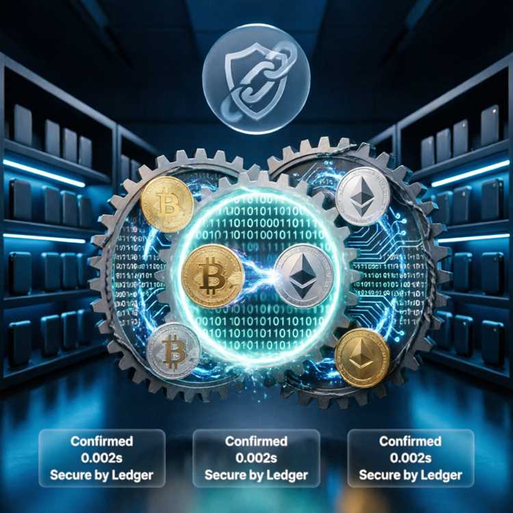 Tracking Your Transaction Status