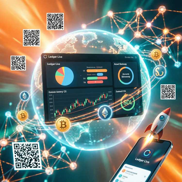 Performing Secure Transactions
